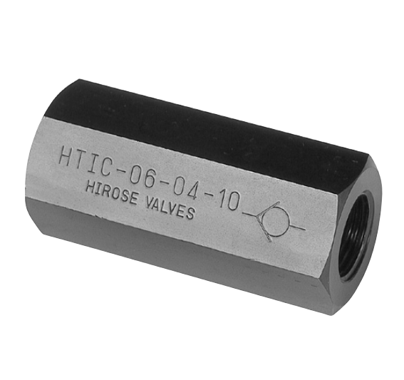 HTIC-03-50-10-NL
